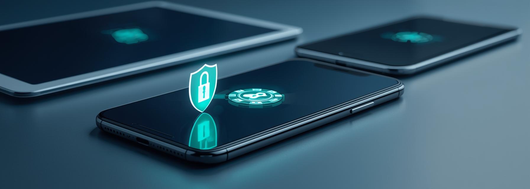 Interfejs, kompatybilność i wydajność