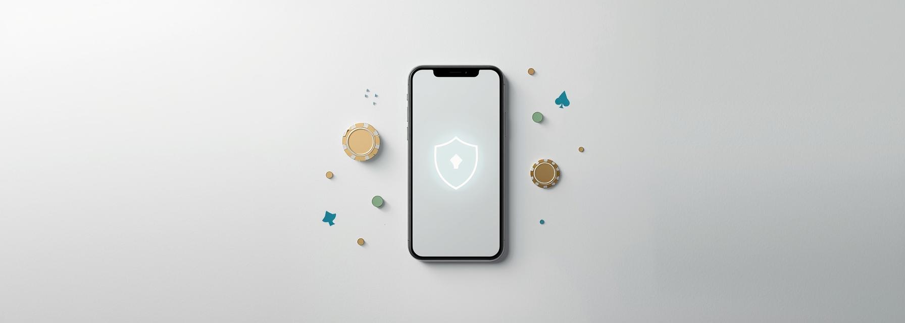 Kroki wyboru bezpiecznej aplikacji i ranking