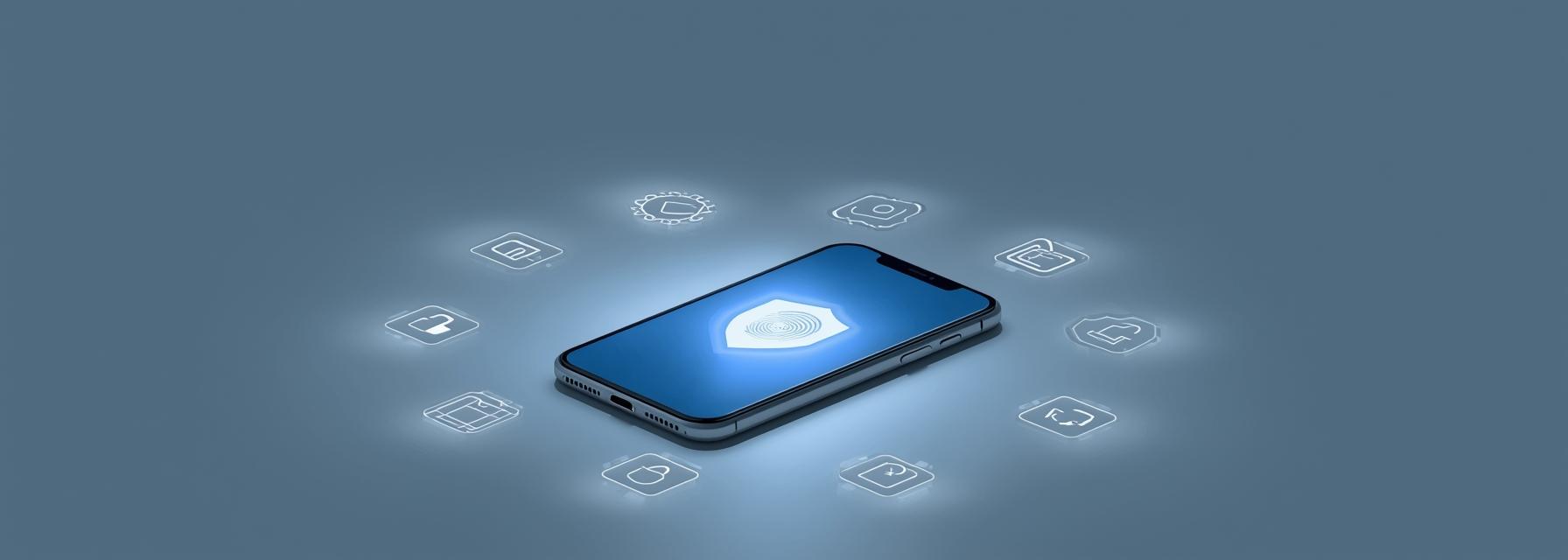 Kryteria bezpieczeństwa, licencje i audyty