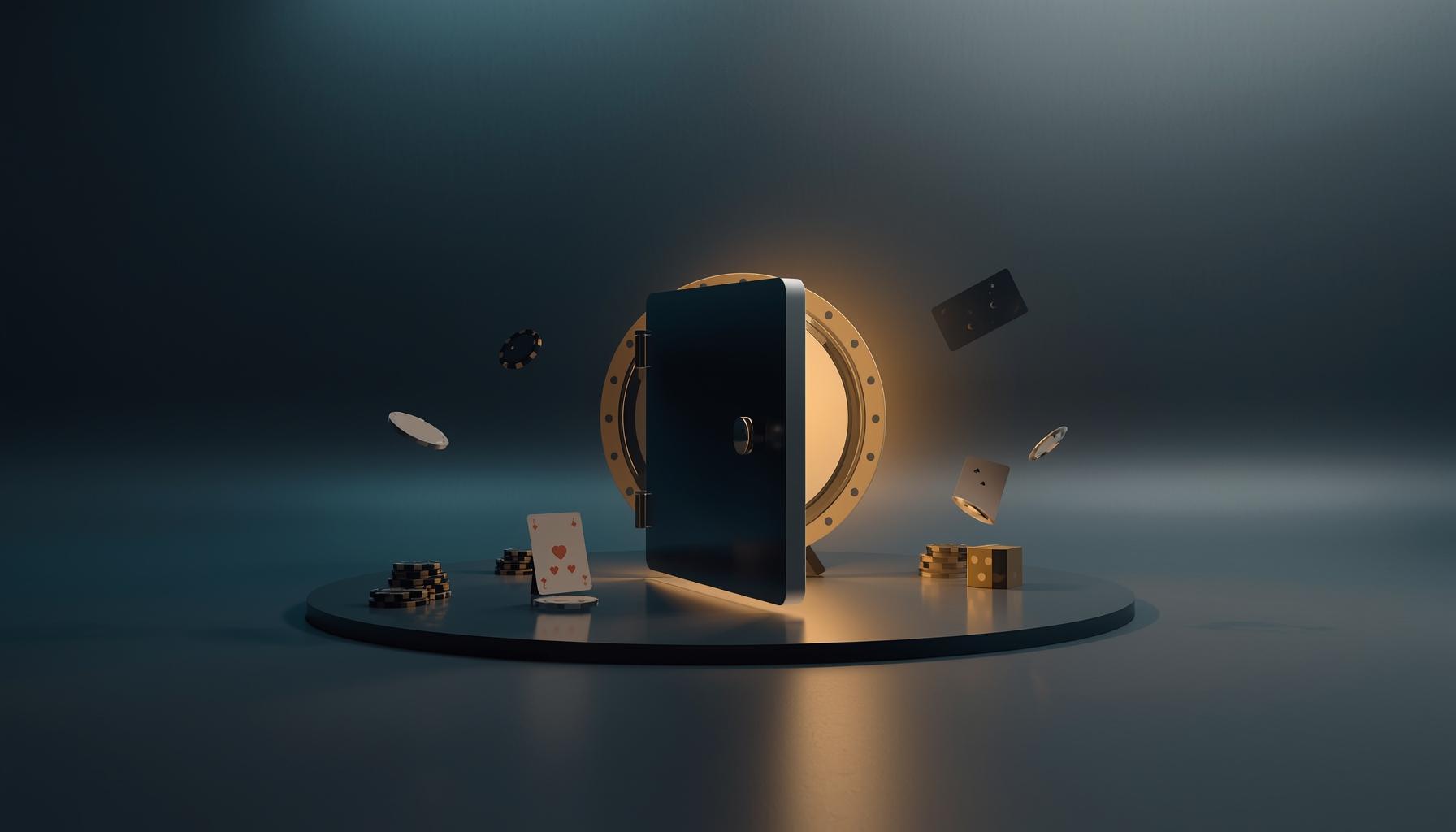 Jak ocenić wiarygodność kasyna online